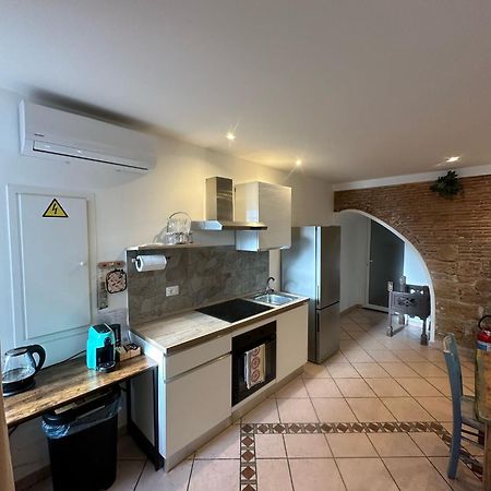 Sikulino Casa Vacanze باليرمو المظهر الخارجي الصورة