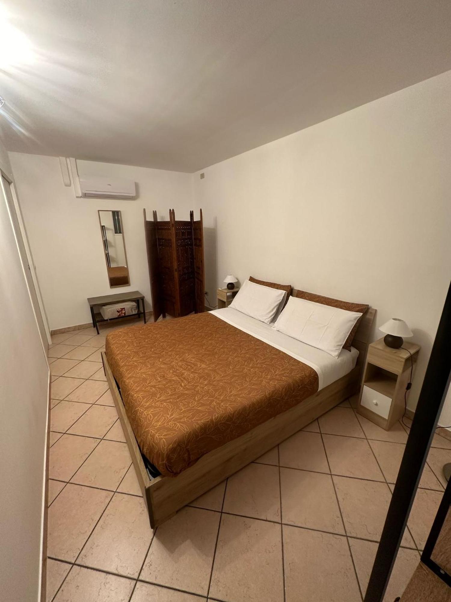 Sikulino Casa Vacanze باليرمو المظهر الخارجي الصورة
