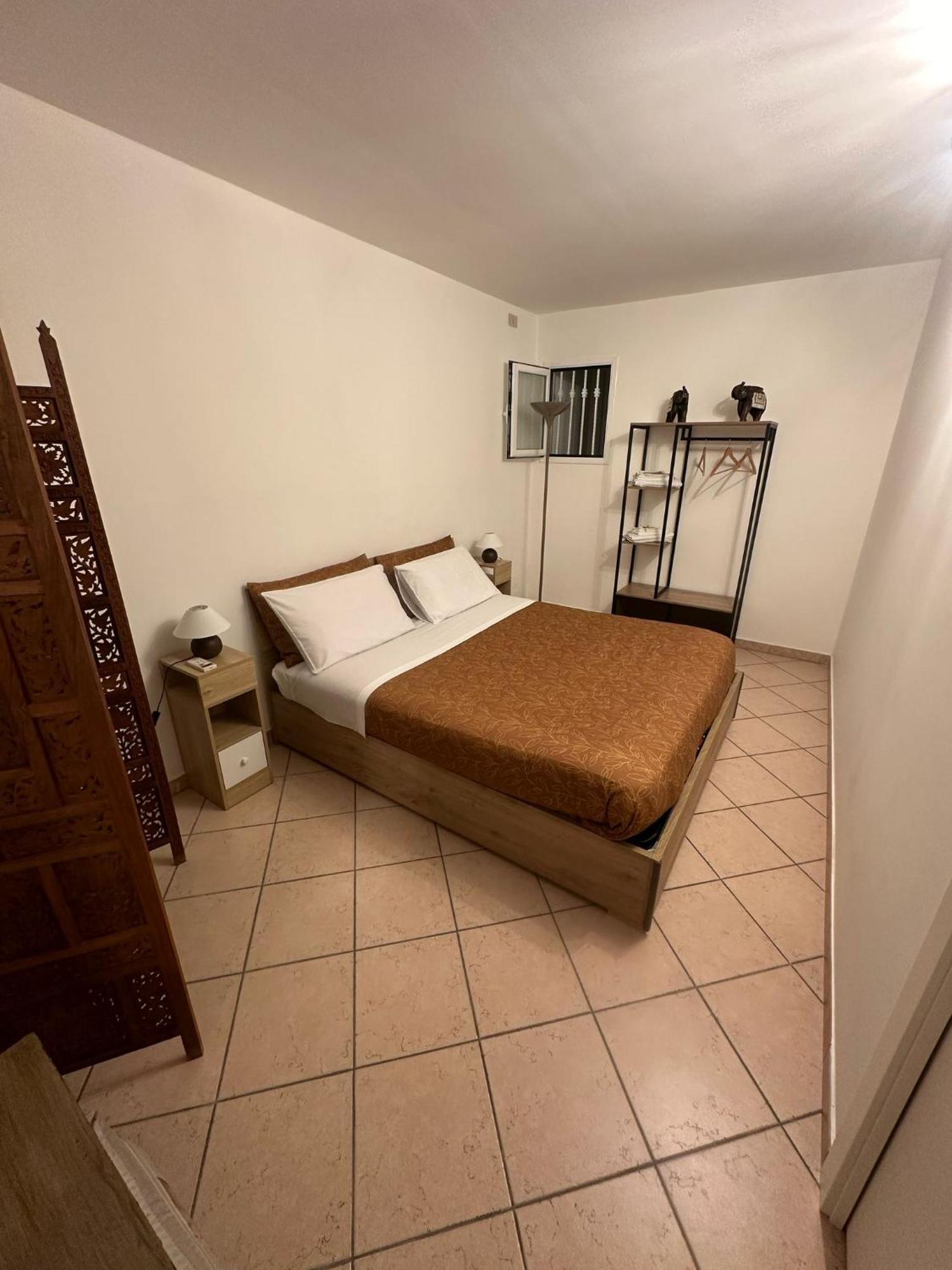 Sikulino Casa Vacanze باليرمو المظهر الخارجي الصورة